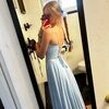 missladybug814
